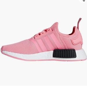 Adidas NMD R1 Sneakers